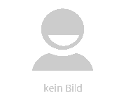 Bild Meyer Helmut